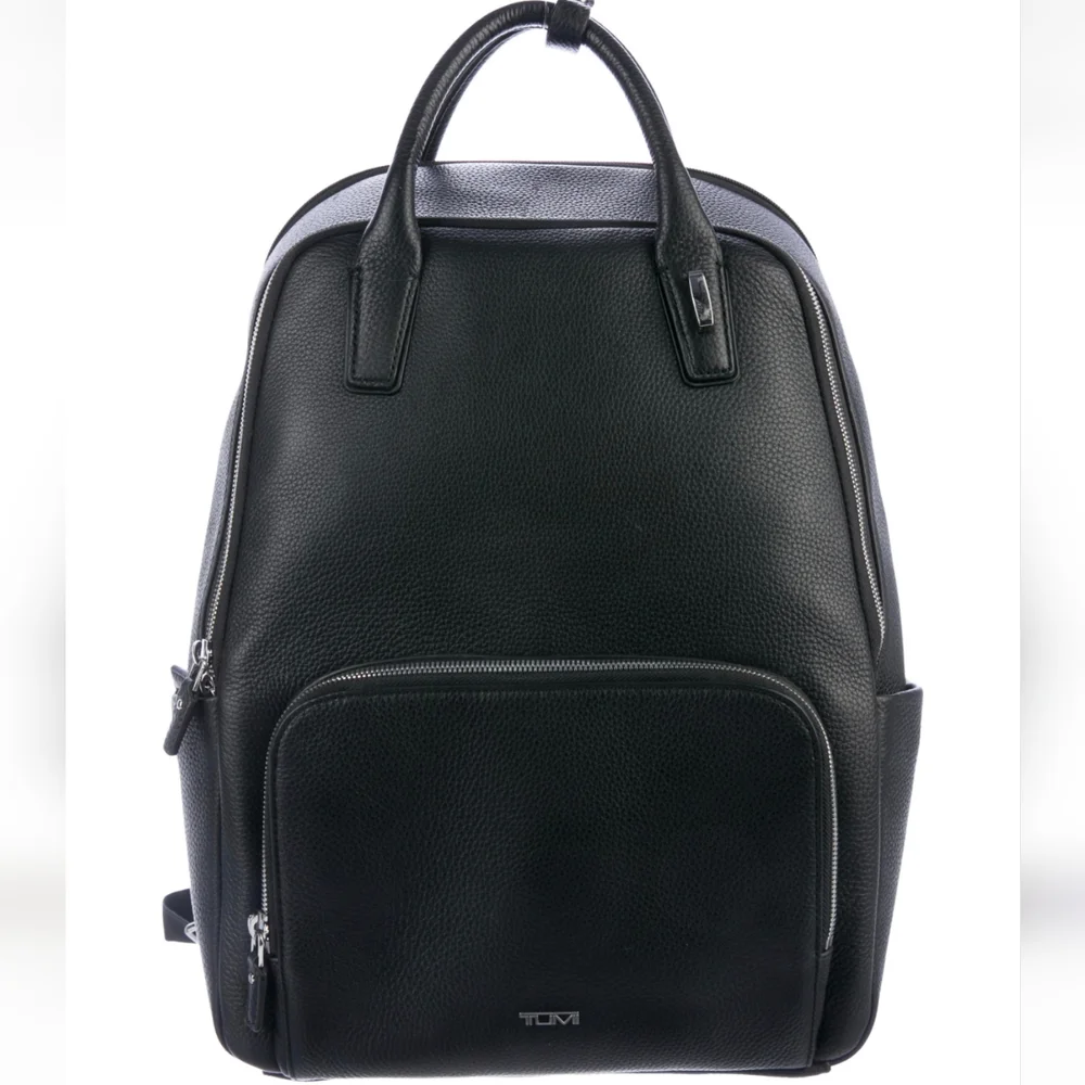 black leather stanton backpack Shop Uri Minkoff Soft Napa L – Luggage Factory whether for work Proenza Schouler White Label Stanton